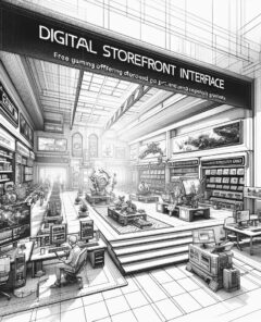 ai-epic_games_store_kostenlose_spiele_pc_mobile
