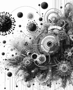 ai-epstein_barr_virus_pims_children