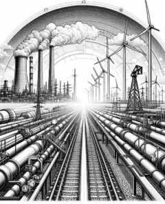 ai-erdgas-energiewende-deutschland