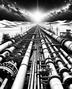ai-erdgas-pipeline-energy-diplomacy