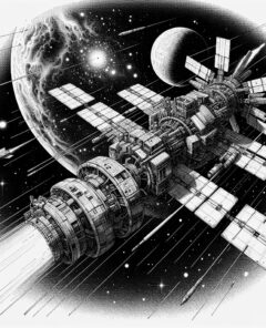 ai-esa-gaia-weltraummission