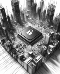 ai-esp32_chip_bluetooth_security