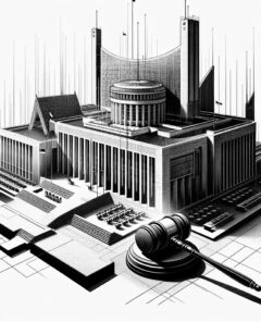 ai-estland-parlament-wahlrecht-verfassungsanderung