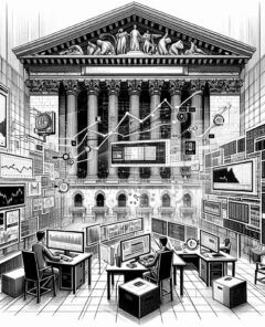 ai-etf-indexrekonstitution-schd