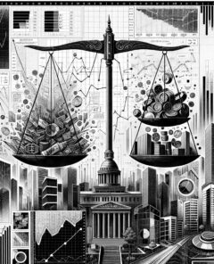 ai-etf-investment-finance
