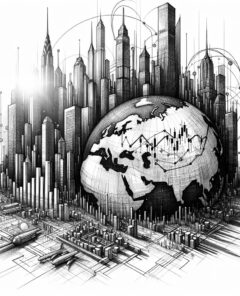 ai-etf-investment-usa-europa