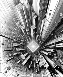 ai-etf-kryptowaehrung-avalanche-avax