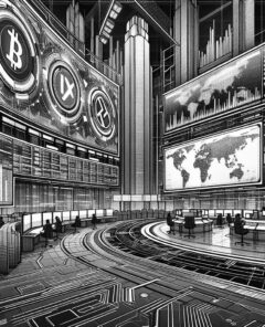 ai-etf-kryptowaehrung-trump-media-crypto-com-digitale-assets