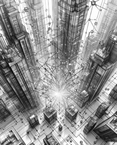 ai-etfs-innovationen-europäische-märkte