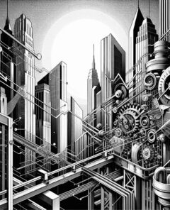 ai-etfs-investment-usa-europe-innovation