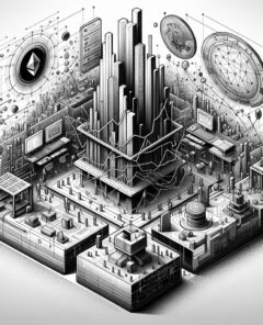 ai-ether-sentiment-market-analysis