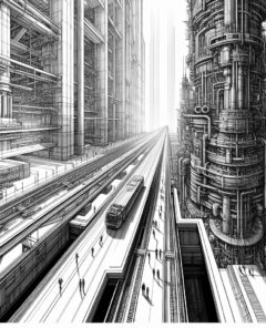 ai-ethereum-blockchain-challenges