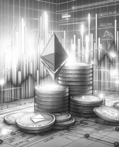 ai-ethereum-blockchain-market-analysis