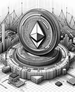 ai-ethereum-blockchain-market-analysis