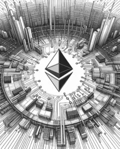 ai-ethereum-blockchain-market-analysis