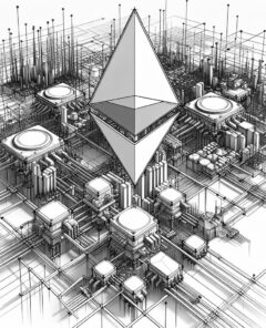 ai-ethereum-blockchain-preis-netzwerk-defi
