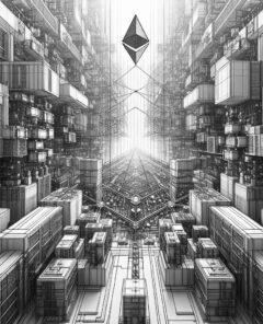 ai-ethereum-kryptowaehrung-markt