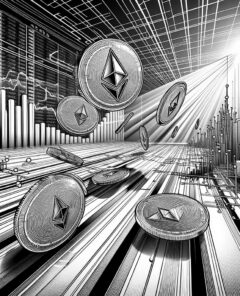 ai-ethereum-kursverlust-eric-trump