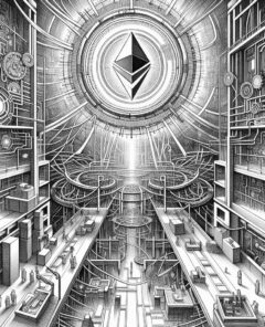 ai-ethereum-layer-2-netzwerke