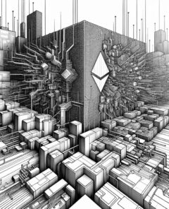 ai-ethereum-layer2-blockchain