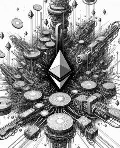 ai-ethereum-layer2-token-investment
