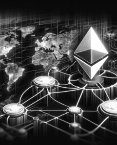 ai-ethereum-node-coinbase