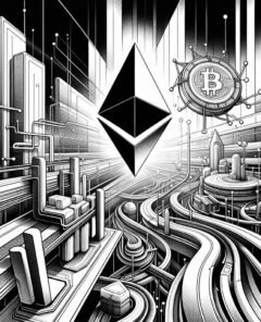 ai-ethereum-pectra-testnet-upgrade