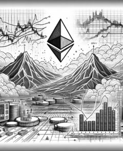 ai-ethereum-preis-marktanalyse