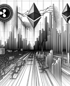 ai-ethereum-ripple-mutuum-finance