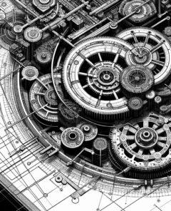 ai-ethereum-staking-network
