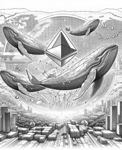 ai-ethereum-wal-akkumulation