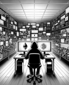 ai-ethereum_hacker_blockchain_security
