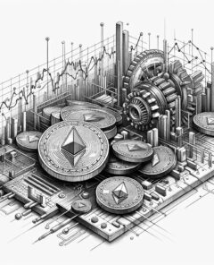 ai-ethereum_hacker_kryptowährung_markt_volatilität
