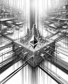 ai-ethereum_market_analysis_growth_trends