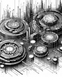 ai-etoro-boersengang-kryptowaehrungen