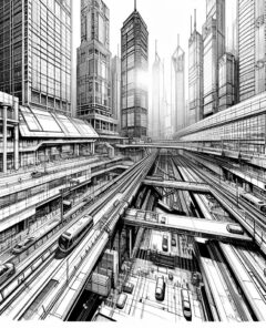 ai-etoro-ipo-nasdaq-kryptowaehrung-handel