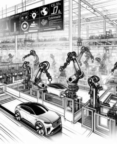 ai-eu-autobauer-co2-normen