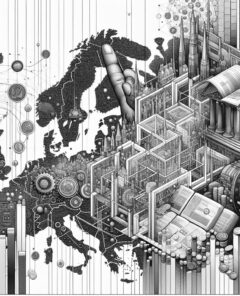 ai-eu-capital-markets-harmonization