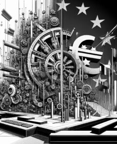 ai-eu-capital-markets-investment