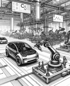 ai-eu-co2-autoindustrie-flexibility