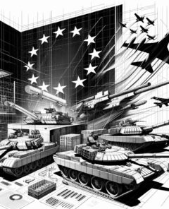 ai-eu-defense-budget-strategy