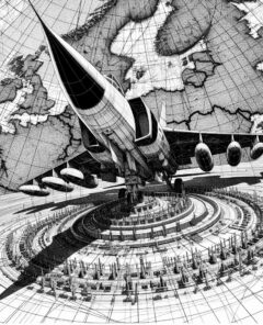 ai-eu-defense-strategy-investment