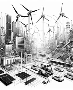 ai-eu-emissionen-automobilindustrie-elektrofahrzeuge