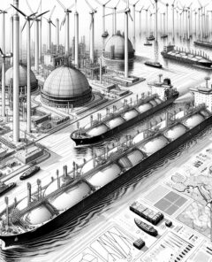 ai-eu-energie-lng-importe