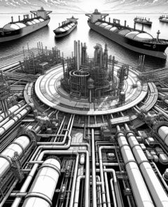 ai-eu-energy-independence
