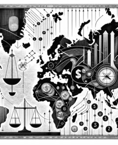 ai-eu-gegentoelle-us-produkte