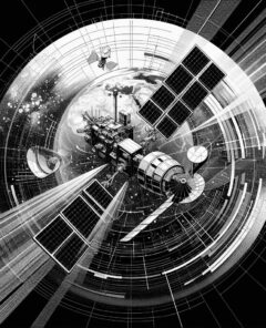ai-eu-gps-systeme-russland-stoermanover