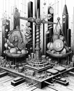 ai-eu-kapitaldeckung-krypto-versicherungen