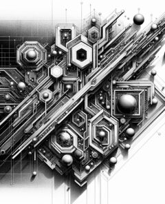 ai-eu-mehrwertsteuer-digitale-meldung