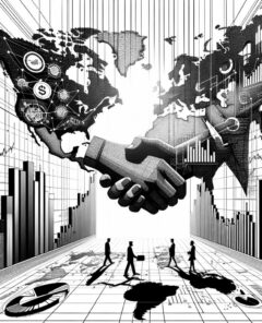 ai-eu-mercosur-abkommen